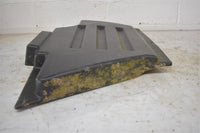 2006 Polaris Ranger 700 Right Side Rocker Panel 5435648-453