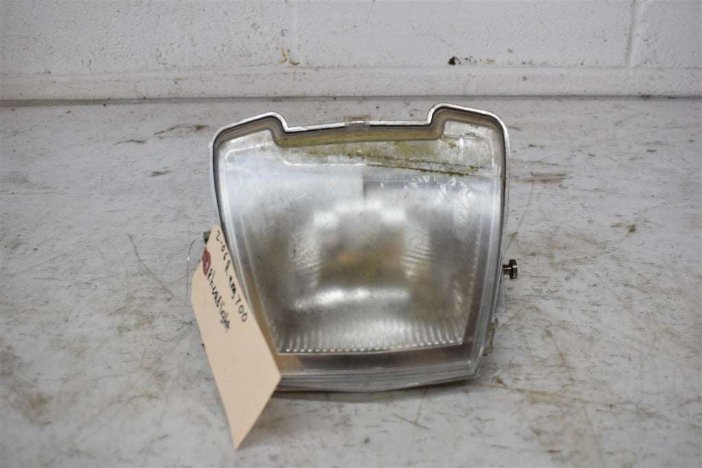 2006 Polaris Ranger 700 Right Headlight 2410503