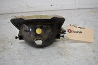 2006 Polaris Ranger 700 Right Headlight 2410503