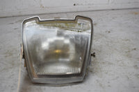 2006 Polaris Ranger 700 Right Headlight 2410503