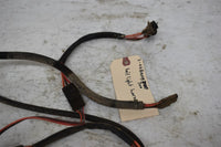 2006 Polaris Ranger 700  Taillight Tail Light Harness 2410679