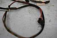 2006 Polaris Ranger 700  Taillight Tail Light Harness 2410679