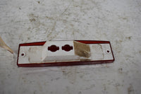 2006 Polaris Ranger 700  Right Tail Light Taillight 2410667