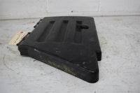 2006 Polaris Ranger 700 Left Storage Box Lid 5435650-453