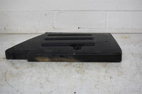 2006 Polaris Ranger 700 Left Storage Box Lid 5435650-453