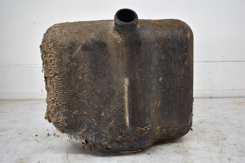 2006 Polaris Ranger 700 Gas / Fuel Tank 1240239