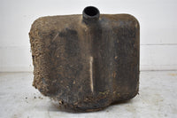 2006 Polaris Ranger 700 Gas / Fuel Tank 1240239