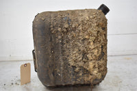 2006 Polaris Ranger 700 Gas / Fuel Tank 1240239