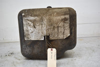 2006 Polaris Ranger 700 Gas / Fuel Tank 1240239