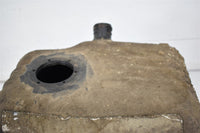 2006 Polaris Ranger 700 Gas / Fuel Tank 1240239