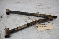 2006 Polaris Ranger 700 Left Front Lower A - Arm 1542125-067