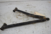 2006 Polaris Ranger 700 Left Front Lower A - Arm 1542125-067