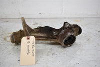 2006 Polaris Ranger 700 Left Front Knuckle 1820899