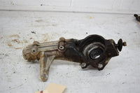 2006 Polaris Ranger 700 Left Front Knuckle 1820899