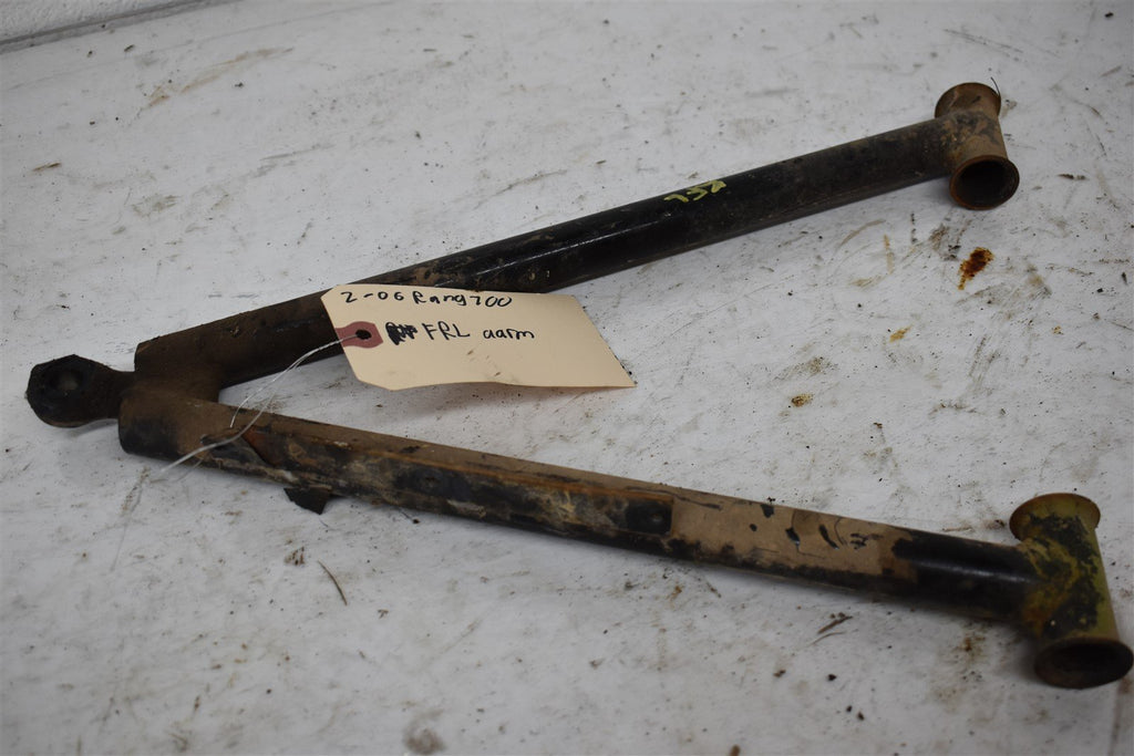 2006 Polaris Ranger 700 Right Front Lower A - Arm 1542126-067
