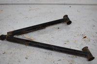 2006 Polaris Ranger 700 Right Front Lower A - Arm 1542126-067