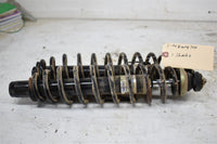 2006 Polaris Ranger 700 Front Shocks 7043106