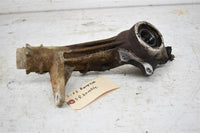 2006 Polaris Ranger 700 Right Front Knuckle 1820901