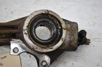 2006 Polaris Ranger 700 Right Front Knuckle 1820901