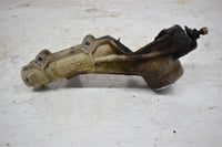 2006 Polaris Ranger 700 Right Front Knuckle 1820901