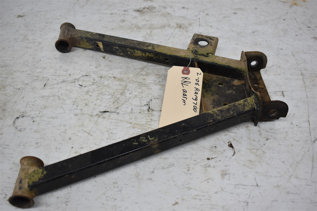 2006 Polaris Ranger 700 Right Rear Lower A - Arm 1014675-385
