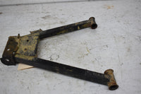 2006 Polaris Ranger 700 Right Rear Lower A - Arm 1014675-385