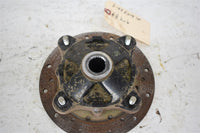 2006 Polaris Ranger 700 Right Rear Hub 5135113-067