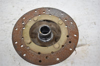 2006 Polaris Ranger 700 Right Rear Hub 5135113-067