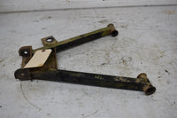 2006 Polaris Ranger 700 Left Rear Lower A - Arm 1014674-385
