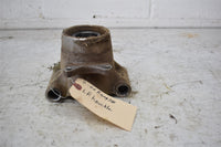 2006 Polaris Ranger 700 Left Rear Knuckle 5134741