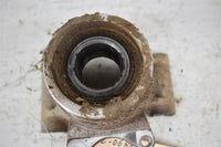 2006 Polaris Ranger 700 Left Rear Knuckle 5134741