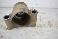 2006 Polaris Ranger 700 Left Rear Knuckle 5134741