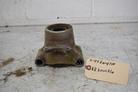 2006 Polaris Ranger 700 Right Rear Knuckle 5134531