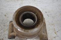 2006 Polaris Ranger 700 Right Rear Knuckle 5134531