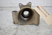 2006 Polaris Ranger 700 Right Rear Knuckle 5134531