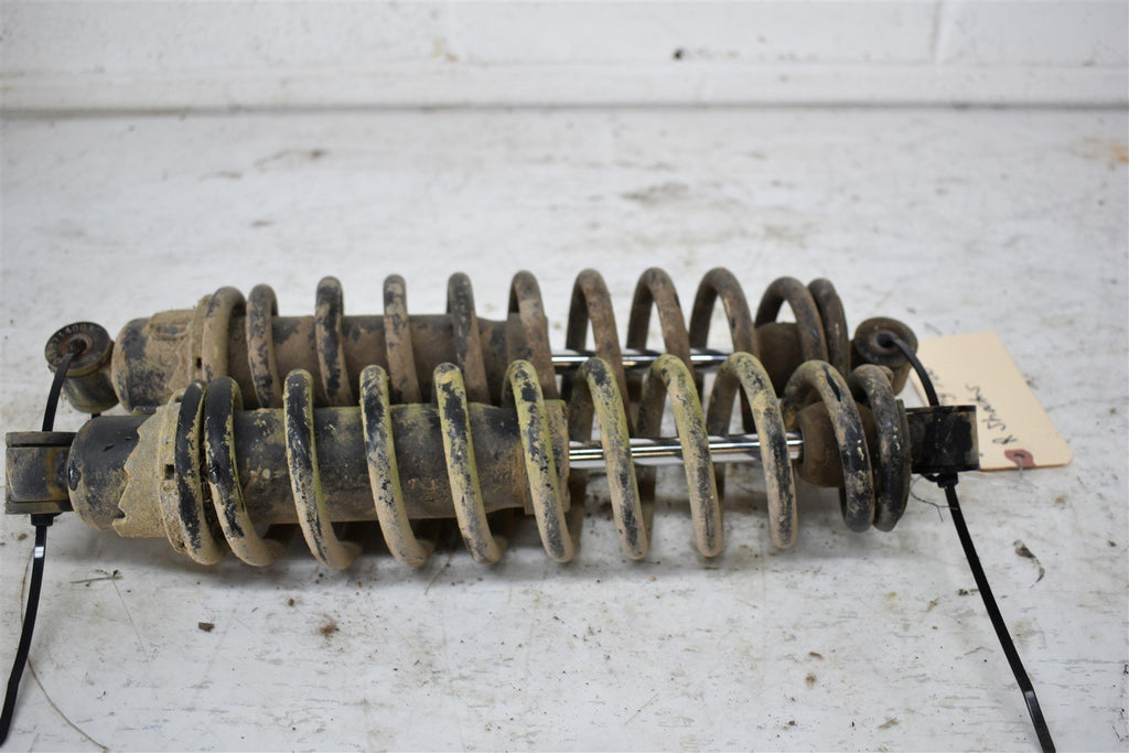 2006 Polaris Ranger 700 Rear Shocks 7042333