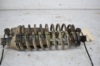 2006 Polaris Ranger 700 Rear Shocks 7042333