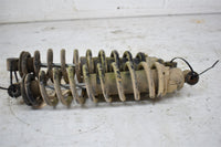 2006 Polaris Ranger 700 Rear Shocks 7042333