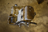 2006 Polaris Ranger 700 Engine / Motor