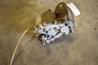 2006 Polaris Ranger 700 Transmission / Tranny 1332307