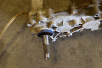 2006 Polaris Ranger 700 Transmission / Tranny 1332307