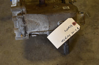 2006 Polaris Ranger 700 Transmission / Tranny 1332307