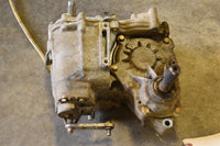 2006 Polaris Ranger 700 Transmission / Tranny 1332307
