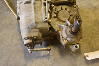 2006 Polaris Ranger 700 Transmission / Tranny 1332307