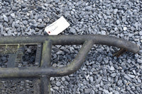 2006 Polaris Ranger 700 Front Bumper 1014991-418