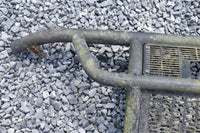 2006 Polaris Ranger 700 Front Bumper 1014991-418