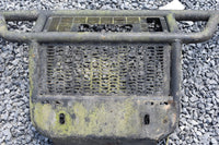 2006 Polaris Ranger 700 Front Bumper 1014991-418