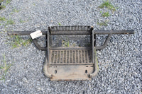 2006 Polaris Ranger 700 Front Bumper 1014991-418