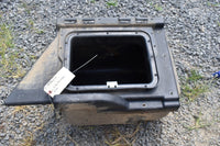 2006 Polaris Ranger 700 Left Side Storage Box 1202893-070