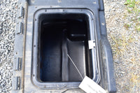 2006 Polaris Ranger 700 Left Side Storage Box 1202893-070